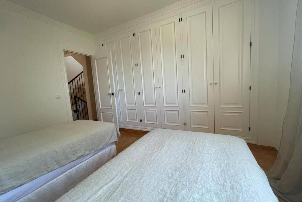 Apartamento Casa Mar Blau - Mediterranean House *